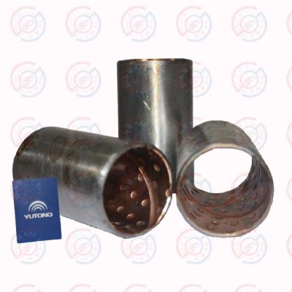 xRearBrakeShoeBushing-YT-3502-00818-Axle-front.jpg.pagespeed.ic_.g59AcABpqc.jpg xRearBrakeShoeBushing-YT-3502-00818-Axle-front.jpg.pagespeed.ic_.g59AcABpqc.jpg
