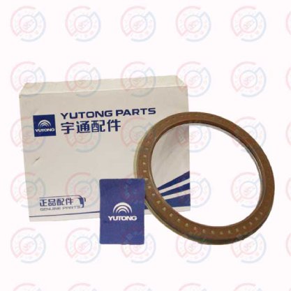 xRearOilSealInner-3104-01257-YT6122-Axle.jpg.pagespeed.ic_.aT3oXkwxc7.jpg xRearOilSealInner-3104-01257-YT6122-Axle.jpg.pagespeed.ic_.aT3oXkwxc7.jpg