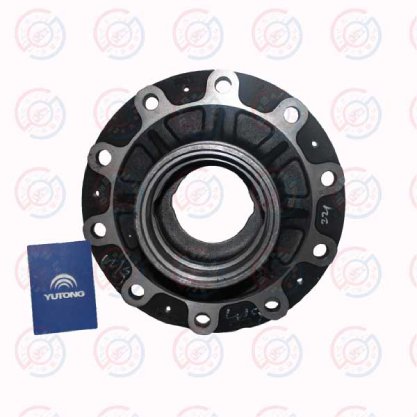 xRearWheelHub-YT-3401-00557-YT6122-Axle-front.jpg.pagespeed.ic_.wxFkPVJYd3.jpg xRearWheelHub-YT-3401-00557-YT6122-Axle-front.jpg.pagespeed.ic_.wxFkPVJYd3.jpg