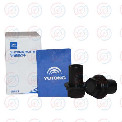 xRearWheelNut-3103-00395-YT6122-Axle.jpg.pagespeed.ic_.k-4qCbpWJr.jpg xRearWheelNut-3103-00395-YT6122-Axle.jpg.pagespeed.ic_.k-4qCbpWJr.jpg