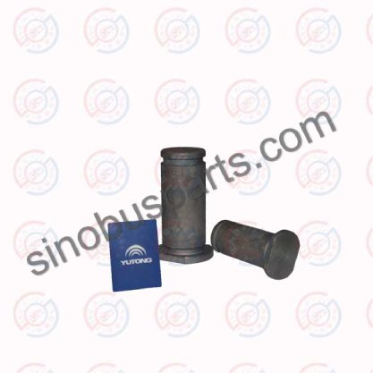 xRollerShaftBrake-Shoe-YT-3552-00841-YT6122-Axle-.jpg.pagespeed.ic_.5HjbHseC0z.jpg xRollerShaftBrake-Shoe-YT-3552-00841-YT6122-Axle-.jpg.pagespeed.ic_.5HjbHseC0z.jpg
