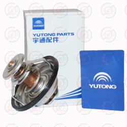 xThermostat_Valve_YC-MK100-1306004A-YT6122-Engine.jpg.pagespeed.ic_.b1CD88sQdd.jpg xThermostat_Valve_YC-MK100-1306004A-YT6122-Engine.jpg.pagespeed.ic_.b1CD88sQdd.jpg
