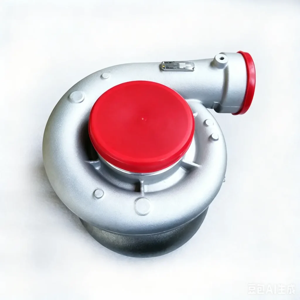 Cummins HX80 KTA19 Turbocharger 3594117,2882091 3594118,3594131,3594134,3594120,3767935,3767941,4033439