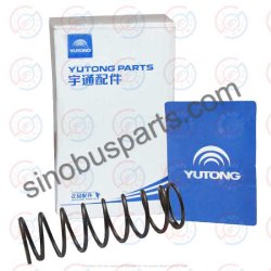 xValve_Inner_Spring_YT-1007-00792-YT6122-Engine.jpg.pagespeed.ic_.uIbIszjN31.jpg xValve_Inner_Spring_YT-1007-00792-YT6122-Engine.jpg.pagespeed.ic_.uIbIszjN31.jpg