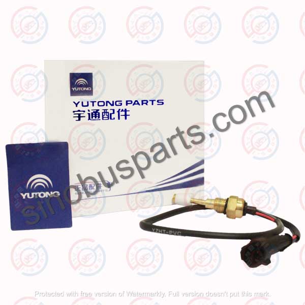 xWaterLevelSensor-YT6122-BodyaEnterior.jpg.pagespeed.ic_.xHlF2DEIOi.jpg xWaterLevelSensor-YT6122-BodyaEnterior.jpg.pagespeed.ic_.xHlF2DEIOi.jpg