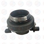 Golden dragon SACHS-clutch-plate