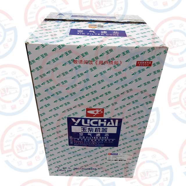 xYK2538U-937-F-Genuine-YUCHAI-Air-Filter-Core-Set28129.jpg.pagespeed.ic_.SaJrkIdO6b.jpg