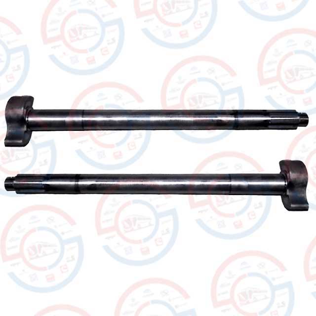 xYUTONG-Bus-High-Quality-3502-00554-Yutong-Brakes-Bus-Right-After-Camshaft.jpg.pagespeed.ic_.E8xWrwt_Oz.jpg