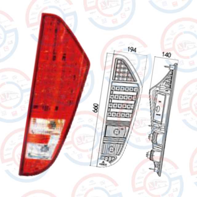 xYUTONG-Bus-Tail-Lamp-Combination-Rear-Lamp-Lighting.jpg.pagespeed.ic_.-h-xvnAGTQ.jpg