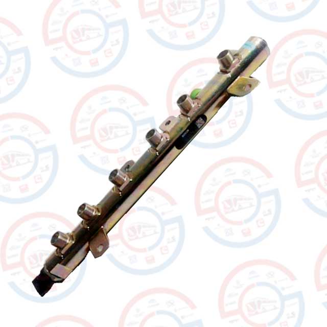 xYuChai-Engine-Fuel-Common-Rail-FC700-1111A00-0445214209.jpg.pagespeed.ic_.G1SZ5p7FIg.jpg