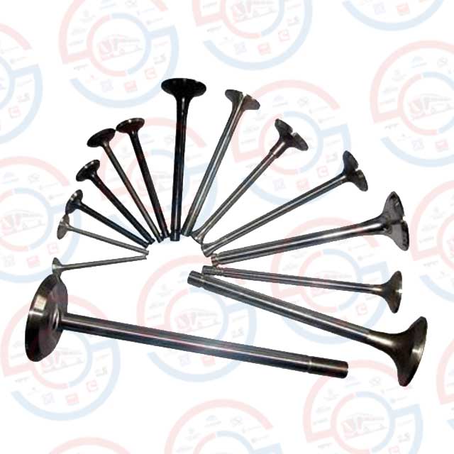 xYuchai-F3000-Exhaust-Intake-Valve-F3000-1003111A-F3000-1003103A.jpg.pagespeed.ic_.EfdYE-X-Or.jpg