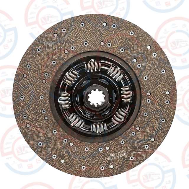 xYutong-Bus-Original-Clutch-Disc-1601-0028728129.jpg.pagespeed.ic_.MBlVBuv9gz.jpg