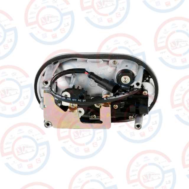 xYutong-Bus-Parts-Luggage-Door-Lock-5940-0563828129.jpg.pagespeed.ic_.glcOcoLR2P.jpg xYutong-Bus-Parts-Luggage-Door-Lock-5940-0563828129.jpg.pagespeed.ic_.glcOcoLR2P.jpg