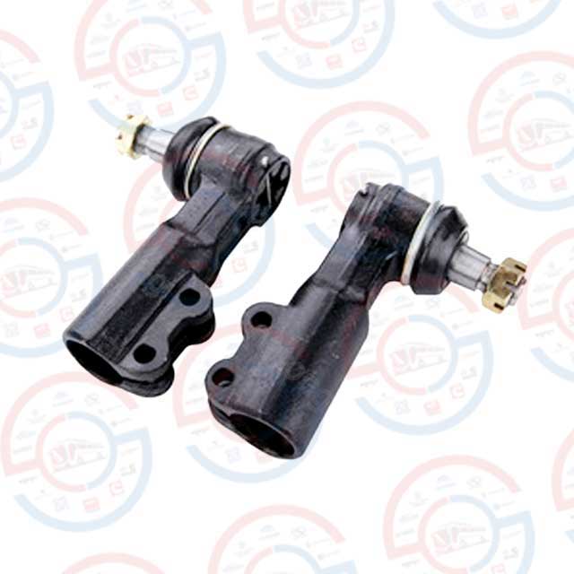 xYutong-Bus-Parts-RX5001444-Original-Factory-Tie-Rod-Truck-Tie-Rod-End.jpg.pagespeed.ic_.EoE_Uj0VY5.jpg xYutong-Bus-Parts-RX5001444-Original-Factory-Tie-Rod-Truck-Tie-Rod-End.jpg.pagespeed.ic_.EoE_Uj0VY5.jpg