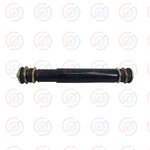 Golden dragon auto shock absorber manufacturer