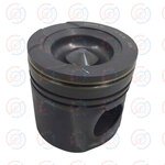 Golden dragon automotive cummins piston