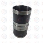 Golden dragon cylinder liner