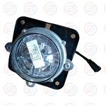 good-quality-fog-light-front.jpg good-quality-fog-light-front.jpg