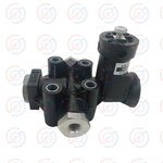 height-valve-29V55-03522.jpg height-valve-29V55-03522.jpg