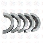Golden dragon hrottle bearing