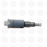 injector-X-C4937512.jpg injector-X-C4937512.jpg