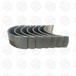 mian-bearing-X-C3944153.jpg