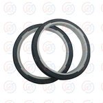 Golden dragon Oil Seal