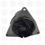 water-pump-X-C5402699-front.jpg water-pump-X-C5402699-front.jpg