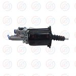 webco-clutch-booster-1604-00213.jpg