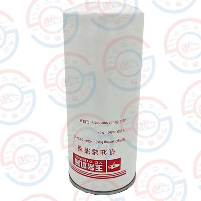 xyuchai-oil-filter-JX1023A-430-1012240.jpg.pagespeed.ic_.3bZ1dEQFZT.jpg